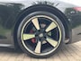 Porsche 911 3.8 Targa 4S | Cruise control | Sportstoelen | Sound package plus | Stoelverwarming |