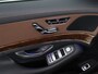Mercedes-Benz S-klasse 350 CDI BlueTEC Prestige perfect onderhouden