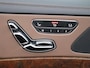 Mercedes-Benz S-klasse 350 CDI BlueTEC Prestige perfect onderhouden