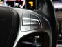 Mercedes-Benz S-klasse 350 CDI BlueTEC Prestige perfect onderhouden