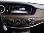 Mercedes-Benz S-klasse 350 CDI BlueTEC Prestige perfect onderhouden