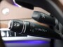 Mercedes-Benz S-klasse 350 CDI BlueTEC Prestige perfect onderhouden