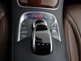 Mercedes-Benz S-klasse 350 CDI BlueTEC Prestige perfect onderhouden