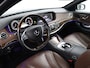 Mercedes-Benz S-klasse 350 CDI BlueTEC Prestige perfect onderhouden