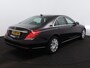 Mercedes-Benz S-klasse 350 CDI BlueTEC Prestige perfect onderhouden