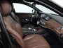 Mercedes-Benz S-klasse 350 CDI BlueTEC Prestige perfect onderhouden