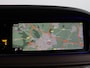 Mercedes-Benz S-klasse 350 CDI BlueTEC Prestige perfect onderhouden