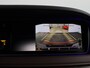 Mercedes-Benz S-klasse 350 CDI BlueTEC Prestige perfect onderhouden