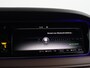 Mercedes-Benz S-klasse 350 CDI BlueTEC Prestige perfect onderhouden