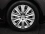 Mercedes-Benz S-klasse 350 CDI BlueTEC Prestige perfect onderhouden