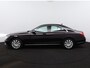 Mercedes-Benz S-klasse 350 CDI BlueTEC Prestige perfect onderhouden