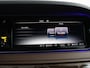 Mercedes-Benz S-klasse 350 CDI BlueTEC Prestige perfect onderhouden