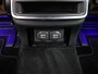 Mercedes-Benz S-klasse 350 CDI BlueTEC Prestige perfect onderhouden