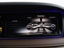 Mercedes-Benz S-klasse 350 CDI BlueTEC Prestige perfect onderhouden