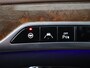 Mercedes-Benz S-klasse 350 CDI BlueTEC Prestige perfect onderhouden