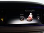 Mercedes-Benz S-klasse 350 CDI BlueTEC Prestige perfect onderhouden