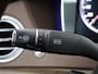 Mercedes-Benz S-klasse 350 CDI BlueTEC Prestige perfect onderhouden