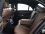 Mercedes-Benz S-klasse 350 CDI BlueTEC Prestige perfect onderhouden