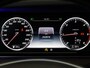 Mercedes-Benz S-klasse 350 CDI BlueTEC Prestige perfect onderhouden