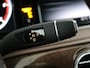 Mercedes-Benz S-klasse 350 CDI BlueTEC Prestige perfect onderhouden
