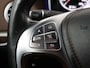 Mercedes-Benz S-klasse 350 CDI BlueTEC Prestige perfect onderhouden