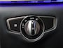 Mercedes-Benz S-klasse 350 CDI BlueTEC Prestige perfect onderhouden