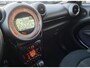 MINI Countryman 1.6 Cooper S ALL4 Chili XENON/SFEERVERL/PDC