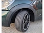 MINI Countryman 1.6 Cooper S ALL4 Chili XENON/SFEERVERL/PDC