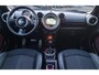 MINI Countryman 1.6 Cooper S ALL4 Chili XENON/SFEERVERL/PDC