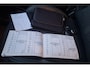 MINI Countryman 1.6 Cooper S ALL4 Chili XENON/SFEERVERL/PDC