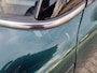 MINI Cooper Mini 1.6 Pepper Airco Bj:2002