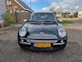 MINI Cooper Mini 1.6 Pepper Airco Bj:2002