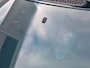 MINI Cooper Mini 1.6 Pepper Airco Bj:2002