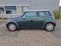 MINI Cooper Mini 1.6 Pepper Airco Bj:2002
