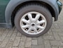 MINI Cooper Mini 1.6 Pepper Airco Bj:2002