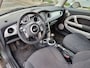 MINI Cooper Mini 1.6 Pepper Airco Bj:2002