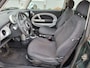 MINI Cooper Mini 1.6 Pepper Airco Bj:2002