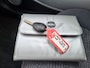 MINI Cooper Mini 1.6 Pepper Airco Bj:2002