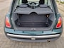 MINI Cooper Mini 1.6 Pepper Airco Bj:2002