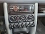 MINI Cooper Mini 1.6 Pepper Airco Bj:2002