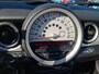 MINI Cooper Mini Cabrio 1.6 Pepper, Airco, Elektrische dak, Cruise control