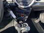 MINI Cooper Mini Cabrio 1.6 Pepper, Airco, Elektrische dak, Cruise control