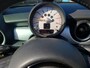 MINI Cooper Mini Cabrio 1.6 Pepper, Airco, Elektrische dak, Cruise control