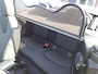 MINI Cooper Mini Cabrio 1.6 Pepper, Airco, Elektrische dak, Cruise control