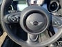 MINI Cooper Mini Cabrio 1.6 Pepper, Airco, Elektrische dak, Cruise control