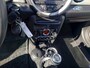 MINI Cooper Mini Cabrio 1.6 Pepper, Airco, Elektrische dak, Cruise control