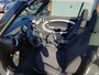 MINI Cooper Mini Cabrio 1.6 Pepper, Airco, Elektrische dak, Cruise control