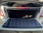 MINI Cooper Mini Cabrio 1.6 Pepper, Airco, Elektrische dak, Cruise control