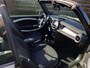 MINI Cooper Mini Cabrio 1.6 Pepper, Airco, Elektrische dak, Cruise control