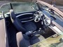 MINI Cooper Mini Cabrio 1.6 Pepper, Airco, Elektrische dak, Cruise control